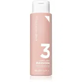 Diego dalla Palma Body Line Firming Anti Cellulite Cream crema de corp atenueaza aspectul celulitei 400 ml