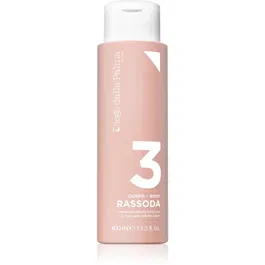Diego dalla Palma Body Line Firming Anti Cellulite Cream crema de corp atenueaza aspectul celulitei 400 ml
