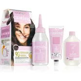 L’Oréal Paris Casting Creme Natural Gloss vopsea de păr semipermanentă culoare 423 BROWN NOISETTE 1 buc