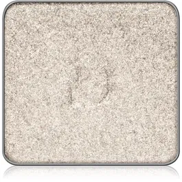 Diego dalla Palma Pearly Eyeshadow umbre de pleoape cu sclipici culoare Sparkling Wine 2 g