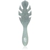 Wet Brush Go Green perie de par Grey