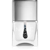Nails Inc. Long Wear uscare rapida pentru unghii 14 ml