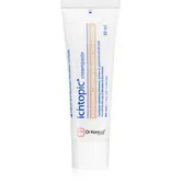Dr Konrad Ichtopic® crema pentru piele cu tendință la eczeme 30 ml