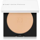 Diego dalla Palma Compact Powder pudra compacta culoare 12 9 g