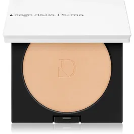 Diego dalla Palma Compact Powder pudra compacta culoare 12 9 g