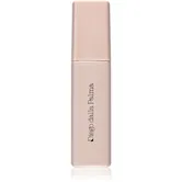 Diego dalla Palma Nudissimo Soft Matt Foundation make-up usor matifiant culoare 242N 30 ml