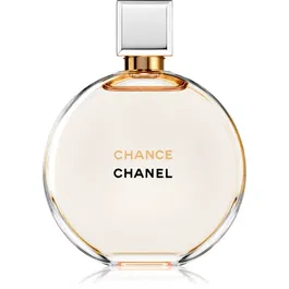 Chanel Chance Eau de Parfum pentru femei 100 ml