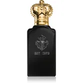 Clive Christian X Eau de Parfum pentru bărbați 50 ml