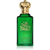Clive Christian 1872 Eau de Parfum pentru bărbați 100 ml