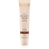 Vita Liberata Beauty Blur Face crema tonica radianta cu efect de netezire culoare Dark 30 ml