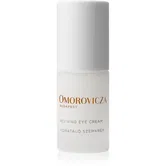 Omorovicza Reviving Eye Cream cremă iluminatoare împotriva cearcănelor și a pungilor de sub ochi 15 ml