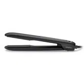 BaByliss ST485E placa de intins parul 1 buc