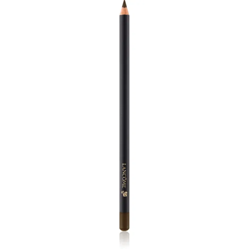 Lancôme Le Crayon Khôl eyeliner khol culoare 022 Bronze 1.8 g