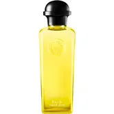 HERMÈS Colognes Collection Eau de Néroli Doré eau de cologne unisex 100 ml