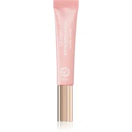 Gosh Soft`n Tinted balsam de buze tonifiant SPF 15 culoare 003 Rose 8 ml