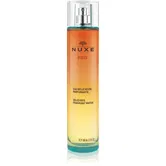 Nuxe Sun Delicious Fragrant Water eau fraiche pentru femei 100 ml
