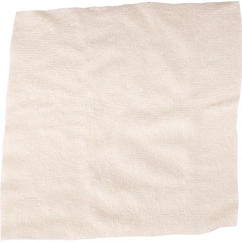 So Eco Facial Cleansing Cloths prosop demachiant pentru make-up