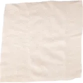 So Eco Facial Cleansing Cloths prosop demachiant pentru make-up