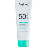 Daylong Sensitive Gel-Creme SPF30 gel de protectie cremoasa pentru piele sensibila SPF 50+ 100 ml