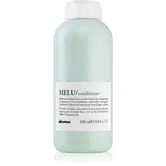 Davines Melu Lentil Seed balsam delicat pentru parul deteriorat si fragil 1000 ml