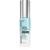 Peter Thomas Roth Water Drench Hyaluronic Glow Serum ser hialuronic pentru o piele mai luminoasa 30 ml