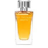 Jacomo Le Parfum Eau de Parfum pentru femei 100 ml