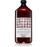 Davines Naturaltech Replumping Conditioner balsam hidratant pentru par usor de pieptanat 1000 ml