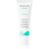 Synchroline Aknicare crema anti-acnee si pentru dermatita seboreică 50 ml