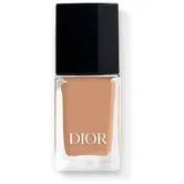 DIOR Dior Vernis lac de unghii culoare 212 Tutu 10 ml