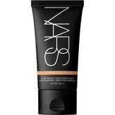NARS Pure Radiant Tinted Moisturizer crema hidratanta si tonifianta SPF 30 culoare SYDNEY 50 ml