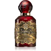 Captain Fawcett Maharajah Eau de Parfum Eau de Parfum pentru bărbați 50 ml