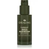 Origins Dr. Andrew Weil for Origins™ Mega-Mushroom Relief & Resilience Advanced Face Serum ser hidratant si hranitor 50 ml