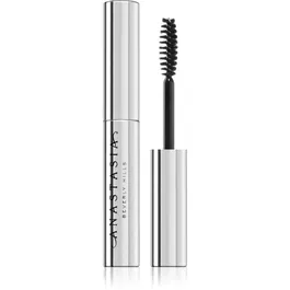 Anastasia Beverly Hills Brow Gel Mini gel pentru sprancene 2,5 ml